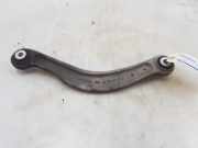 Bremsanker Stange Links Hinten A2053506103 Mercedes-Benz C (C205) Coup? C-220d 2.2 16V BlueTEC (OM651.921(Euro 6)) 2016-07