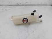 Ausgleichbehälter 1647028113 Toyota RAV4 (A4) Geländewagen 2.5 Hybrid 16V VVT-i 4x4 (2ARFXE(Euro 6)) 2017-05