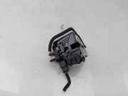 Türschloss Stangen Rechts Hinten 81420G6010 Kia Picanto (JA) Schrägheck 1.2 CVVT 16V (G4LA5) 2018-03