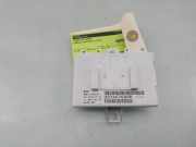 Steuergerät Heizung 283467680R Renault Captur (2R) SUV 0.9 Energy TCE 12V (H4B-408(H4B-B4)) 2017-12