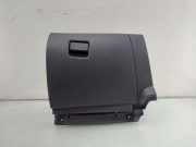 Handschuhfach 68520HS00A Nissan Juke (F16) SUV 1.6 Hybrid 16V (3DA) 2025-04