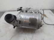 Katalysator 208A06131R Renault Trafic (1FL/2FL/3FL/4FL) Van 2.0 dCi 16V 170 (M9R-714(M9R-Z7)) 2023-06