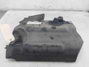 Motor Unterfahrschutz CC1Q9U550AB Ford Transit Custom Van 2.2 TDCi 16V (DRF4) 2015-10