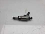 Kraftstoff-Injector 06G906036E Volkswagen Polo VI (AW1) Schrägheck 5-drs 2.0 GTI (DKZC) 2019-01 DKZC