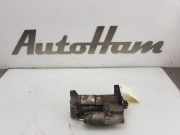 Anlasser 4280005950 Land + Range Rover Discovery IV (LAS) Geländewagen 3.0 SD V6 24V (Euro 6)) 2013-05