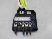 Sicherungskasten 9814474980 Peugeot 5008 II (M4/MC/MJ/MR) Großraumlimousine 1.2 12V e-THP PureTech 130 (EB2ADTS(HNS)) 2020-01