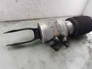 Stoßdämpfer Rechts Vorne 971616038F Porsche Panamera (971G) Liftback 2.9 V6 24V 4 E-Hybrid (MCX.TA) 2017