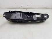 Querlenker Rechts Hinten 6878031 BMW X5 (G05) SUV xDrive50e 3.0 24V (B58-B30S) 2025-04