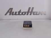 Scheibenwischerkomputer 8594012230 Toyota Corolla Touring Sport (E21/EH1) Kombi 1.8 16V Hybrid (2ZRFXE) 2021-06