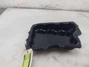 ?lwannenabdeckung 55500591 Opel Insignia Sports Tourer Kombi 2.0 CDTI 16V (B20DTH(Euro 6)) 2019-05