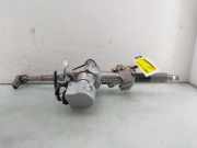 Servolenkung Elektrisch 452500DF11 Toyota Yaris Cross (PB1/PJ1) SUV 1.5 12V Hybrid 115 (M15AFXE) 2023-10