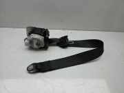 Sicherheitsgurt Rechts Vorne 8V5857706E Audi A3 Limousine (8VS/8VM) Limousine 1.4 TFSI ACT 16V (CZEA(Euro 6)) 2017-06