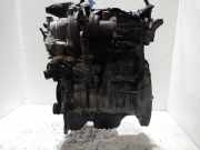 Motor A2600100600 Mercedes-Benz A (177.0) Schrägheck 2.0 A-35 AMG Turbo 16V 4Matic (M260.920) 2020-02