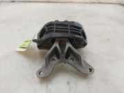 Motorhalter 9824324880 Opel Corsa F (UB/UH/UP) Schrägheck 5-drs 1.2 Turbo 12V 100 (F12XHL(EB2ADTD)) 2024