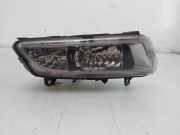 Nebelscheinwerfer Rechts Vorne 17415902 Volkswagen Polo V (6R) Schrägheck 1.2 12V BlueMotion Technology (CGPA(Euro 5)) 2010-06 CGPA(Euro 5)
