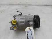 Klima Pumpe JX6119D629HA Ford Puma SUV 1.0 Ti-VCT EcoBoost 12V (B7JA) 2020-07