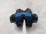 Bremssattel Links Hinten ABS 34216769101 BMW 3 serie (E92) Coupé 320d 16V (N47-D20A) 2006-09
