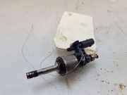 Kraftstoff-Injector 05C906036 Skoda Karoq SUV 1.0 TSI 12V (CHZJ) 2024-02