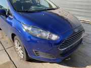 Teilepaket Front 1777181 Ford Fiesta 6 (JA8) Schr?gheck 1.0 Ti-VCT 12V 65 (XMJD) 2014-04