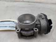 Drosselklappe G273N Ford Kuga III (DFK) SUV 2.5 PHEV 16V (BGDA) 2023-06