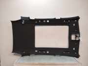 Verkleidung Himmel 51445A70B15 BMW X5 (G05) SUV xDrive50e 3.0 24V (B58-B30S) 2025-04