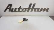Scheibenwaschpumpe Vorne 1032551001 Peugeot 108 Schrägheck 1.0 12V (1KRFE(CFB)) 2015-04