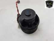Heizgebläse Motor 3M5H18456EC Ford Focus 3 Wagon Kombi 1.0 Ti-VCT EcoBoost 12V 125 (M1DC) 2015-04