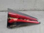 Rücklicht Links 8159042031 Toyota RAV4 (A4) Geländewagen 2.0 16V VVT-i 4x4 (3ZRFAE) 2018-02