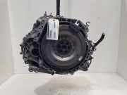 Getriebe Automatik ABS 2666284 Ford Focus 4 Wagon Kombi 1.0 EcoBoost 12V Hybrid 155 (M0DC) 2023-09