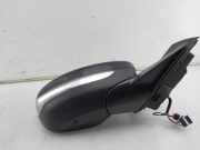 Au?enspiegel Rechts 39225900 Opel Corsa F (UB/UH/UP) Schr?gheck 5-drs 1.2 12V 75 (F12XEL(EB2FD)) 2020-01