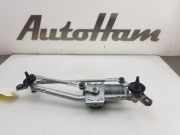 Scheibenwischermotor 98100J7000 Kia Ceed Sportswagon (CDF) Kombi 5-drs 1.0i T-GDi 12V (G3LC) 2020-08