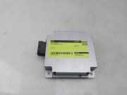 Radio Module 51833517 Fiat Panda (312) Schrägheck 0.9 TwinAir 65 (312.A.4000) 2014-02