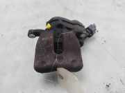 Bremssattel Links Hinten ABS 440110675R Renault Megane III Grandtour (KZ) Kombi 5-drs 1.4 16V TCe 130 (H4J-700(H4J-A7)) 2010-06
