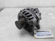 Lichtmaschine V-Snaar 231006677R Renault Clio IV Estate/Grandtour (7R) Kombi 5-drs 0.9 Energy TCE 90 12V (H4B-408(H4B-B4)) 2017-11