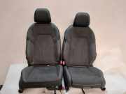 Innenausstattung 4K0881105K Volkswagen Golf VIII Variant (GC5) Kombi 2.0 TDI BlueMotion 16V (DTSB) 2025-02 DTSB