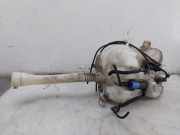 Scheibenwaschbeh?lter Vorne 9685005780 Peugeot 5008 I (0A/0E) Gro?raumlimousine 1.6 THP 16V (EP6CDT(5FV)) 2011