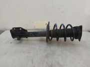 Stoßdämpfer Links Vorne 9842691980 Opel Mokka SUV 1.2 Turbo 12V (F12XHT(EB2ADTS)) 2022-03