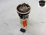 Kraftstoffpumpe Elektrisch 3M519H307CD Volvo V50 (MW) Kombi 2.4 20V (B5244S5(Euro 4)) 2005-06