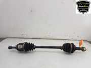 Antriebswelle Links Vorne ABS 42341582 Opel Karl Schrägheck 5-drs 1.0 12V (B10XE(Euro 6)) 2017-04