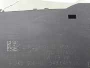 Lichtschalter 61316847513 BMW 1 serie (F20) Schrägheck 5-drs 116i 1.6 16V (N13-B16A) 2012-06