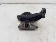 Motorhalter 9820297580 Opel Combo Cargo Van 1.5 CDTI 100 (D15DT(DV5RC)) 2020