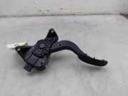 Gaspedal 78110F4022 Toyota C-HR (X1,X5) SUV 2.0 16V Hybrid (M20AFXS) 2023-06