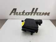 Luftfiltergehäuse 9678U Opel Karl Schrägheck 5-drs 1.0 12V (B10XE(Euro 6)) 2015-09