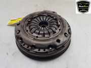 Zweimassenschwungrad ABS 55587528 Opel Mokka/Mokka X SUV 1.4 Turbo 16V 4x2 (B14NET(Euro 6)) 2015-06