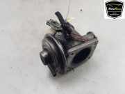 Agr Ventil 7791480 BMW 1 serie (E87/87N) Schrägheck 5-drs 118d 16V (M47-D20(204D4)) 2006-09