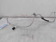 Klima Leitung 5Q0816741C Volkswagen Golf VIII Variant (GC5) Kombi 2.0 TDI BlueMotion 16V (DTSB) 2025-02 DTSB