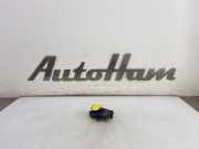 Lenkwinkelsensor 479454698R Renault Captur I (2R) SUV 1.2 TCE 16V EDC (H5F-403(H5F-D4)) 2013