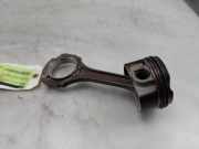 Kolben A1770300020 Mercedes-Benz AMG GT (C190) Coupé 4.0 R V8 Biturbo (M178.980) 2019-07