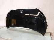 Motorhaube 1687142180 Peugeot 108 Schr?gheck 1.0 12V VVT-i (1KRFE(CFB)) 2018-10