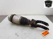 Stoßdämpfer Links Vorne 7L5412Q21BD Porsche Cayenne (9PA) SUV 4.5 V8 32V Turbo (M48.50) 2004-12